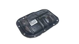 Carter Oleo Toyota Corolla 1.8 2012 a 2019 