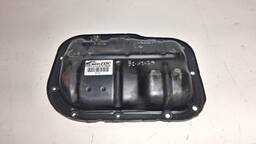 CARTER OLEO TOYOTA COROLLA 1.8 2012 A 2019 