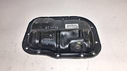 CARTER OLEO TOYOTA COROLLA 1.8 2012 A 2019 