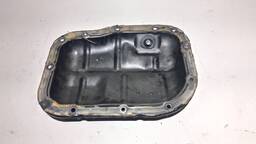 CARTER OLEO TOYOTA COROLLA 1.8 2012 A 2019 