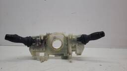 CHAVE DE SETA RENAULT MASTER 2.3 2014 A 2019