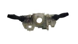 CHAVE DE SETA RENAULT MASTER 2.3 2014 A 2019