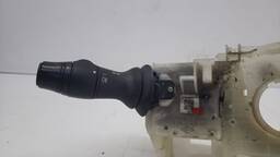 CHAVE DE SETA RENAULT MASTER 2.3 2014 A 2019