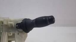 CHAVE DE SETA RENAULT MASTER 2.3 2014 A 2019