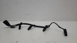 CHICOTE VELA AQUECEDORA SPRINTER 2.2 2013 A 2022