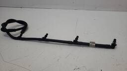 MANGUEIRA RETORNO BICOS MB SPRINTER 415 2.2 2013 A 2022