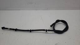 MANGUEIRA RETORNO BICOS MB SPRINTER 415 2.2 2013 A 2022