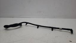 MANGUEIRA RETORNO BICOS MB SPRINTER 415 2.2 2013 A 2022