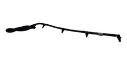 MANGUEIRA RETORNO BICOS MB SPRINTER 415 2.2 2013 A 2022