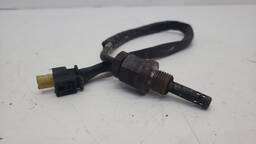 SENSOR TEMPERATURA MB SPRINTER 415 2.2 2013 A 2022