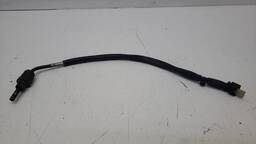 SENSOR TEMPERATURA MB SPRINTER 415 2.2 2013 A 2022