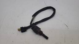 SENSOR TEMPERATURA MB SPRINTER 415 2.2 2013 A 2022