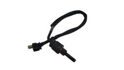 SENSOR TEMPERATURA MB SPRINTER 415 2.2 2013 A 2022