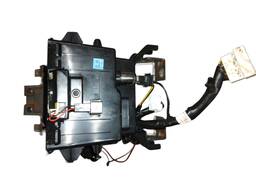 Acabamento Console Interno Hyundai Azera 07 a 11 846923L000