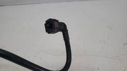 MANGUEIRA COMBUSTIVEL CITROEN JUMPY 1.6 2019 2020 2021