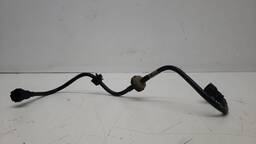 MANGUEIRA COMBUSTIVEL CITROEN JUMPY 1.6 2019 2020 2021