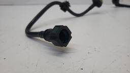 MANGUEIRA COMBUSTIVEL CITROEN JUMPY 1.6 2019 2020 2021