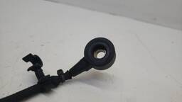 SENSOR DETONAÇAO MB SPRINTER 415 2.2 2015 2016