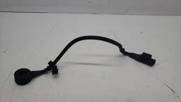 SENSOR DETONAÇAO MB SPRINTER 415 2.2 2015 2016