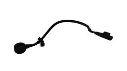 SENSOR DETONAÇAO MB SPRINTER 415 2.2 2015 2016