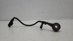 SENSOR DETONAÇAO MB SPRINTER 415 2.2 2015 2016