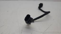 SENSOR DETONAÇAO MB SPRINTER 415 2.2 2015 2016