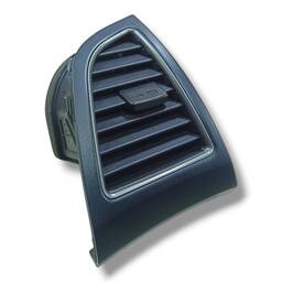 DIFUSOR DE AR LADO DIREITO HYUNDAI HB20 2013 2014 A 2019