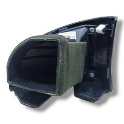 DIFUSOR DE AR LADO DIREITO HYUNDAI HB20 2013 2014 A 2019