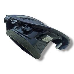 DIFUSOR DE AR LADO DIREITO HYUNDAI HB20 2013 2014 A 2019