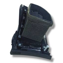 DIFUSOR DE AR LADO DIREITO HYUNDAI HB20 2013 2014 A 2019