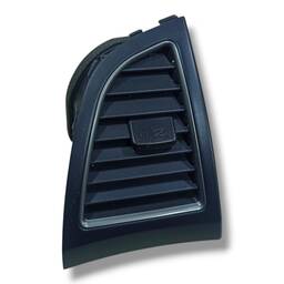 DIFUSOR DE AR LADO DIREITO HYUNDAI HB20 2013 2014 A 2019