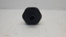 SENSOR PRESSÃO ÓLEO MOTOR MB SPRINTER 2.2 415 2015 2016