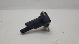 SENSOR FLUXO AR TOYOTA COROLLA 2009 A 2014 222040T020