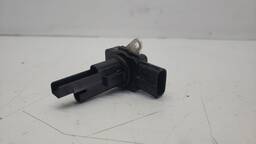 SENSOR FLUXO AR TOYOTA COROLLA 2009 A 2014 222040T020
