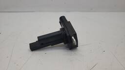 SENSOR FLUXO AR TOYOTA COROLLA 2009 A 2014 222040T020