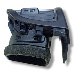 DIFUSOR DE AR LADO ESQUERDO  HYUNDAI HB20 2013 2014 A 2019