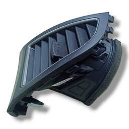 DIFUSOR DE AR LADO ESQUERDO  HYUNDAI HB20 2013 2014 A 2019