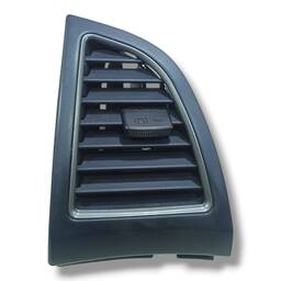 DIFUSOR DE AR LADO ESQUERDO  HYUNDAI HB20 2013 2014 A 2019