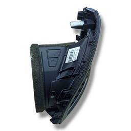 DIFUSOR DE AR LADO ESQUERDO  HYUNDAI HB20 2013 2014 A 2019