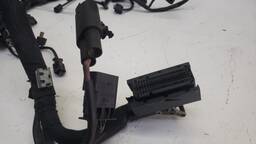 CHICOTE INJEÇAO MERCEDES SPRINTER 415 2.2 2015 2016