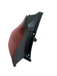 LANTERNA TRASEIRA ESQUERDA KICKS 2022 2023 A 2024 (CANTO)