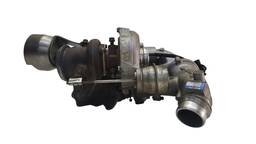 Turbina Mercedes Sprinter 2.2 Diesel 415 416 515 516 13/23