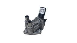 Carcaça Valvula Termostatica Toyota Corolla 2016 a 2019