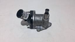 CARCAÇA VALVULA TERMOSTATICA TOYOTA COROLLA 2016 A 2019