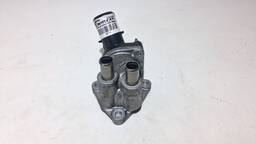 CARCAÇA VALVULA TERMOSTATICA TOYOTA COROLLA 2016 A 2019