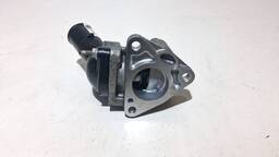 CARCAÇA VALVULA TERMOSTATICA TOYOTA COROLLA 2016 A 2019