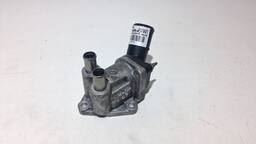 CARCAÇA VALVULA TERMOSTATICA TOYOTA COROLLA 2016 A 2019