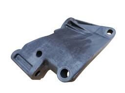 Suporte Alternador Chevrolet Corsa Meriva 90571112