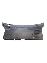 Forro Tampa Traseira Gm Astra Hatch 2003/2011 93344749