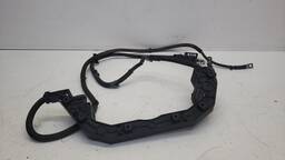 CHICOTE BATERIA MB SPRINTER 415 2.2 2015 2016 COM DETALHE